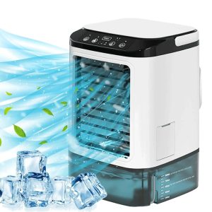 173c483b c74b 4fa3 ac82 c031abb961a9.jpg