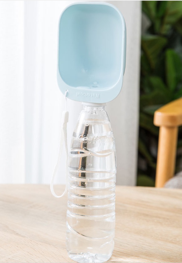 17438896738233.jpg 17438896738233.jpg