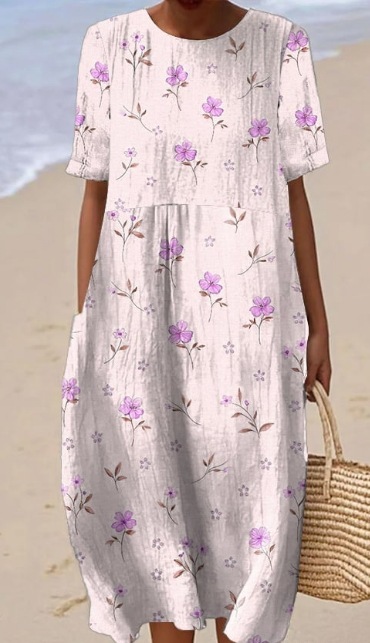 174a9501 cfc3 4c04 9e76 af5c45e0f67f.jpg 174a9501 cfc3 4c04 9e76 af5c45e0f67f.jpg