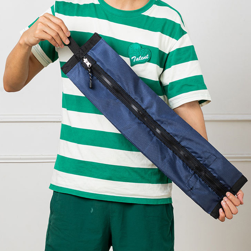 174eb886 4680 4147 9328 c97e1a9c7b60.jpg 174eb886 4680 4147 9328 c97e1a9c7b60.jpg