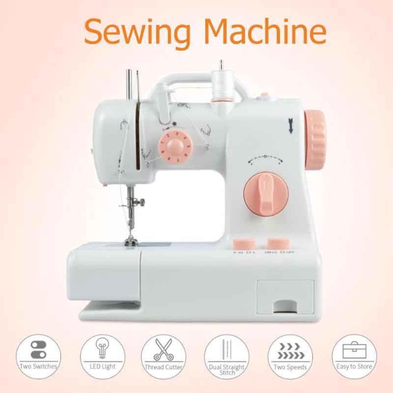 1776986890058-1.jpg Mini home sewing machine