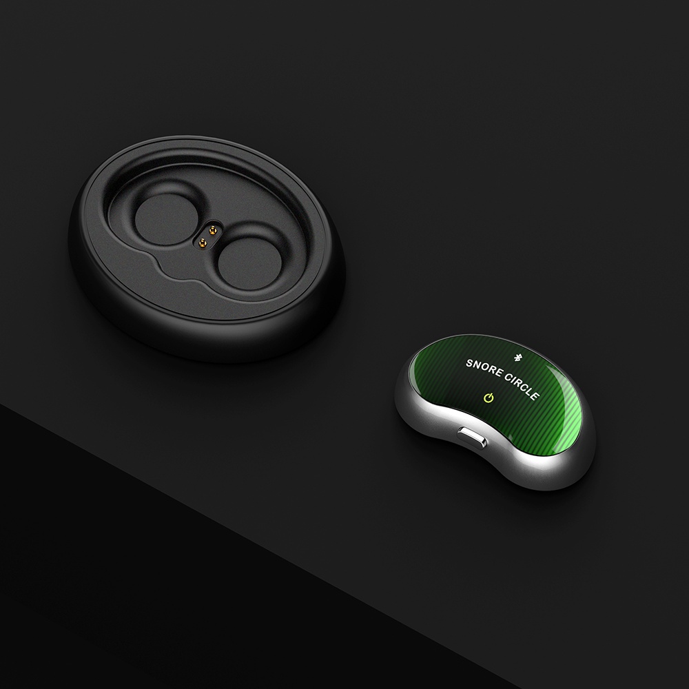 179cd56e c4a4 43bf b86f 0d054d73d4c4.jpg 179cd56e c4a4 43bf b86f 0d054d73d4c4.jpg