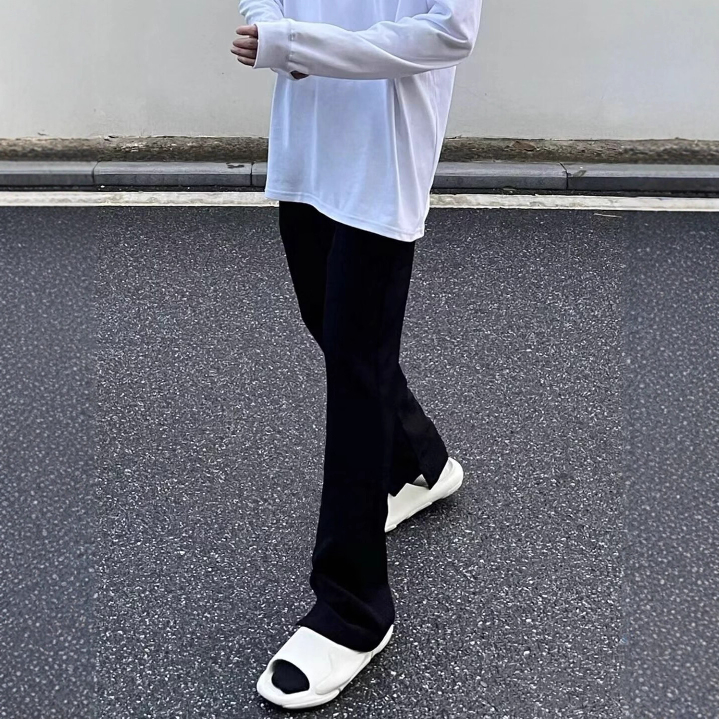 17eac5f1 fe73 47ce a928 fd9994112c7a.jpg 17eac5f1 fe73 47ce a928 fd9994112c7a.jpg