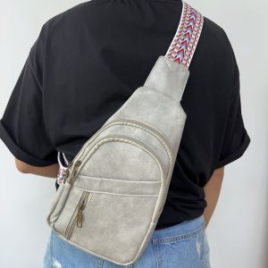 17fd5934 f53f 4128 bf0e 1f964fd9736c.jpg