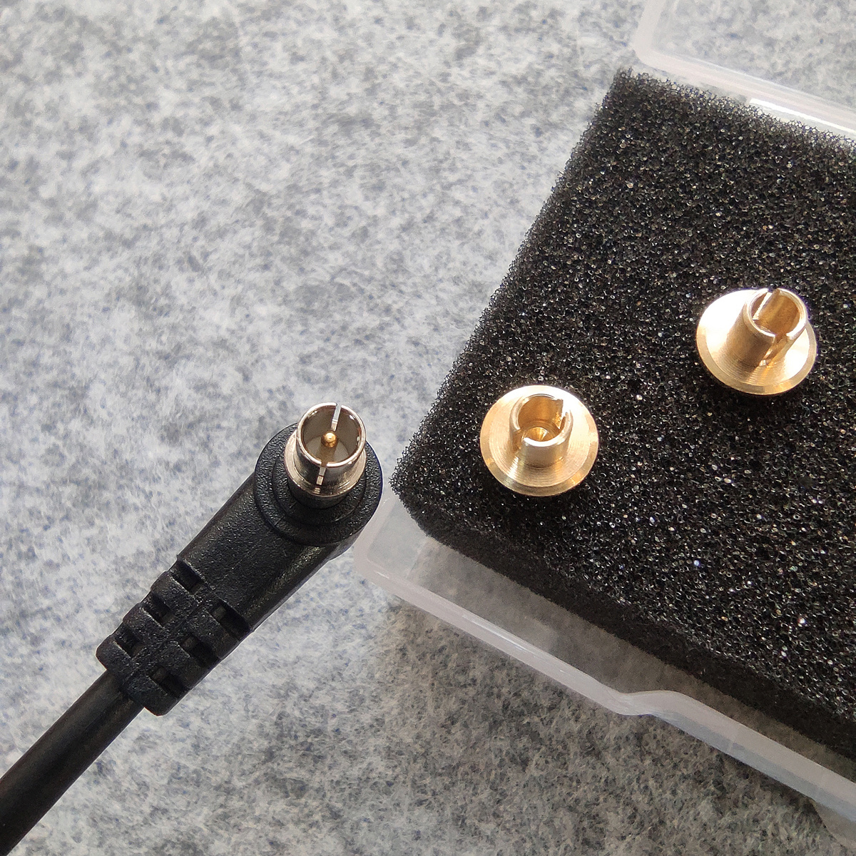 1817650812119.jpg 1817650812119.jpg