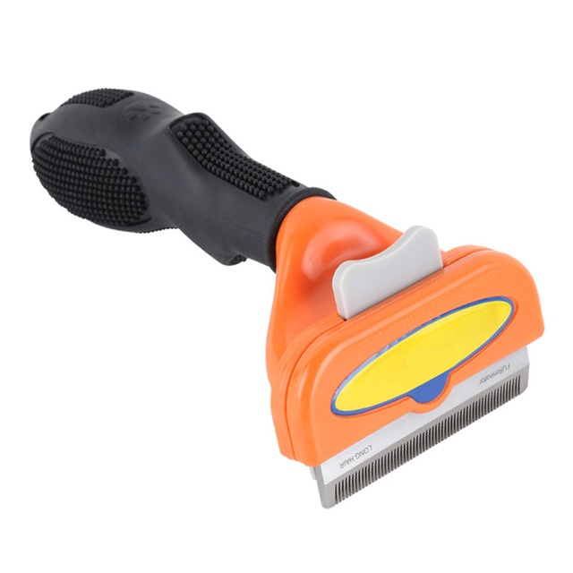 1848407189225.jpg 1848407189225.jpg