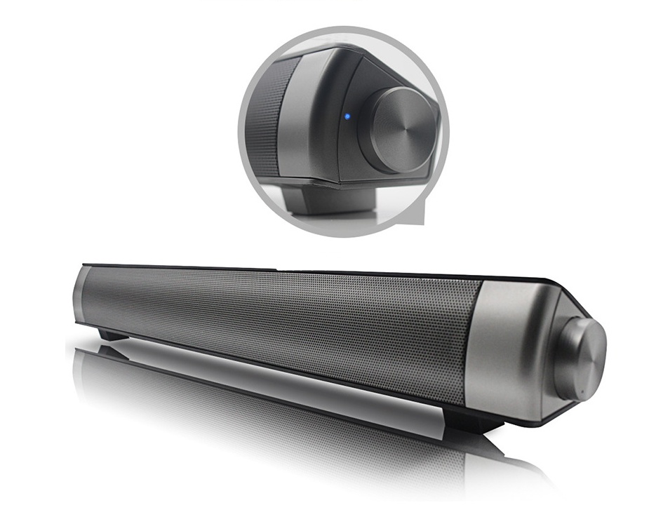 1854677142259.jpg 1854677142259.jpg