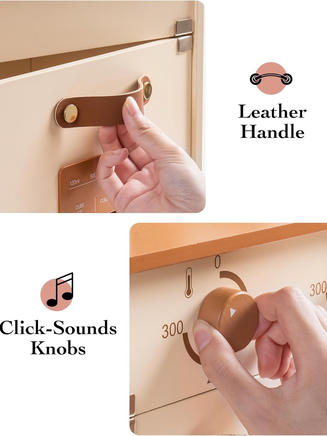 1857331411816812544.jpg 1857331411816812544.jpg