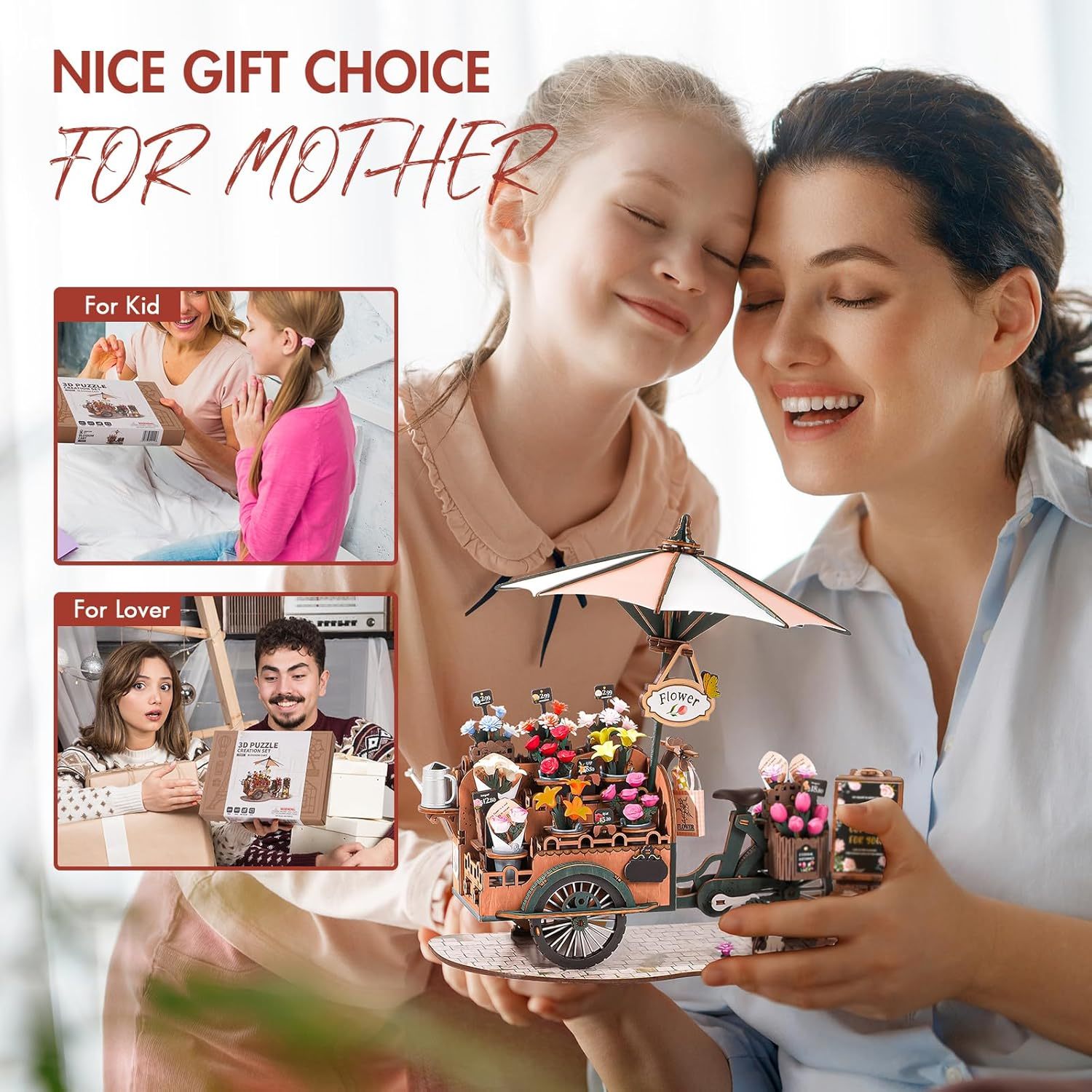 1859498886943739904.jpg 1859498886943739904.jpg