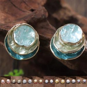 185e39fc 0c4b 47fc 9170 99b750bef4f1.jpg