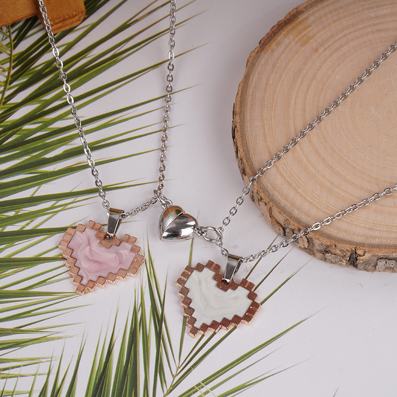 1861679127548137472.jpg 1861679127548137472.jpg