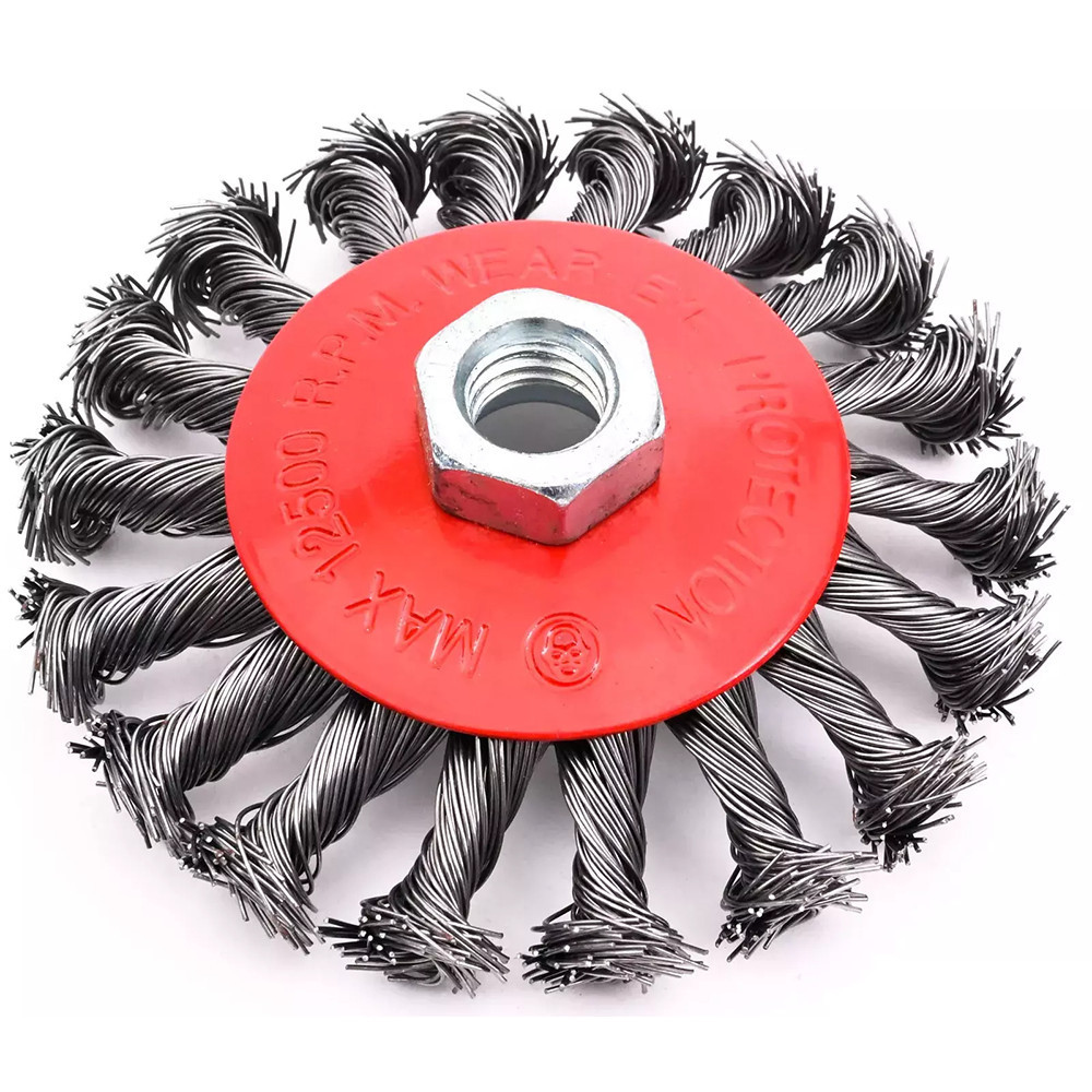 1881e910 b450 42e5 96d9 17ad21b40ff0.jpg 1881e910 b450 42e5 96d9 17ad21b40ff0.jpg