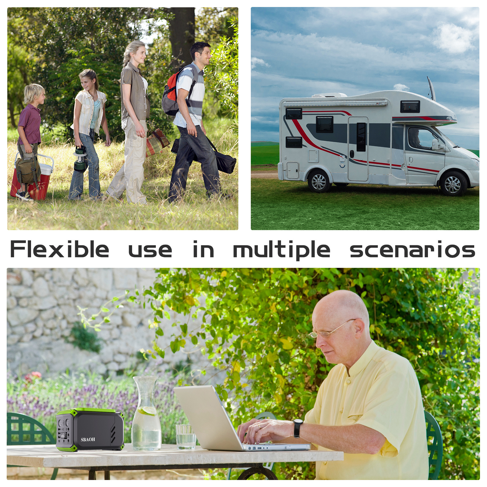 1916669416091947008.jpg 1916669416091947008.jpg