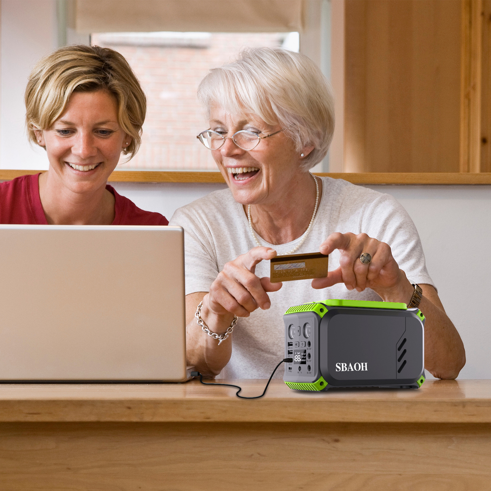 1916669418163933184.jpg 1916669418163933184.jpg