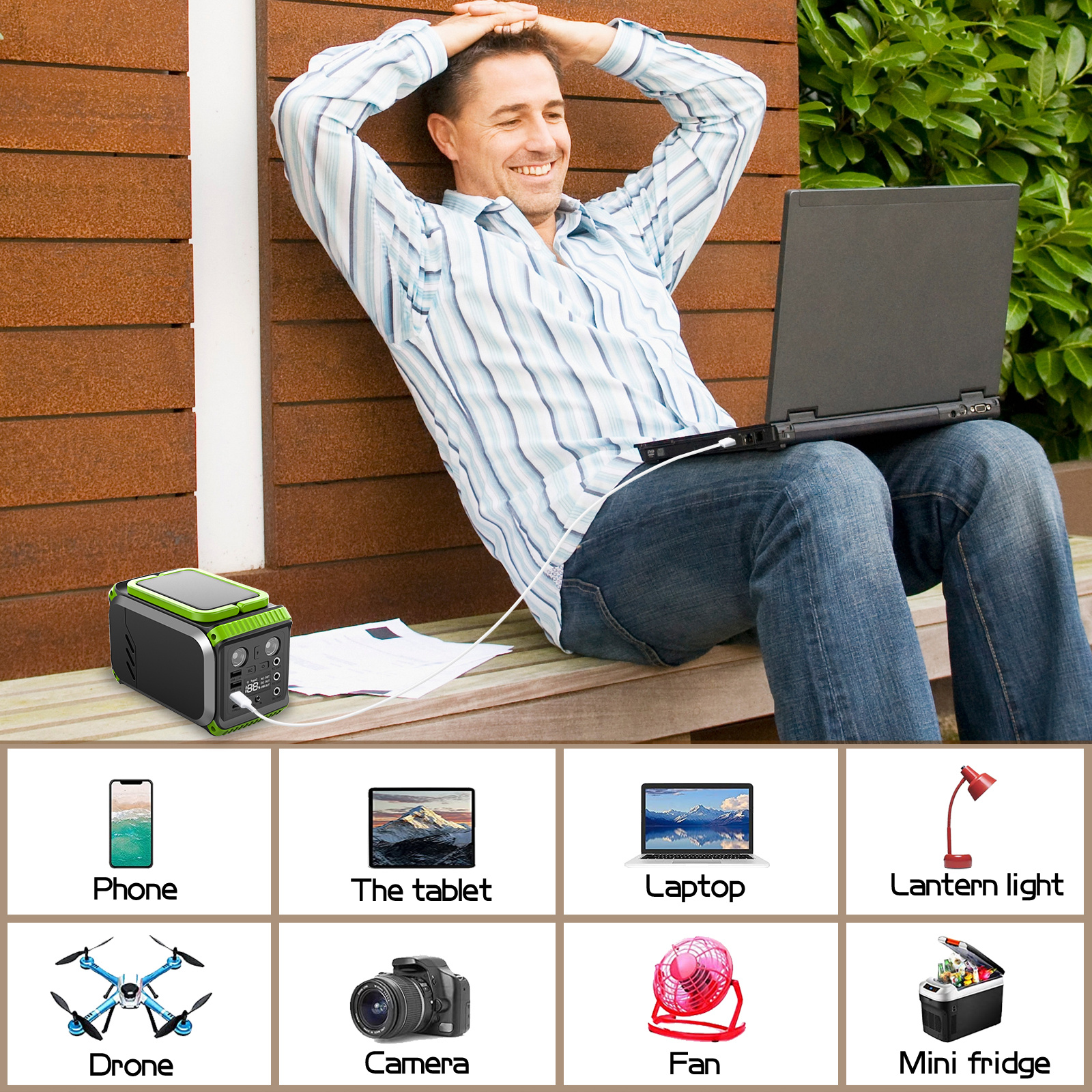 1916669419820683264.jpg 1916669419820683264.jpg