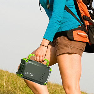 1916669429970898944.jpg 1916669429970898944.jpg