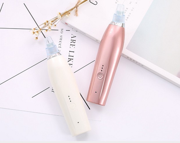 1918512057560.jpg 1918512057560.jpg