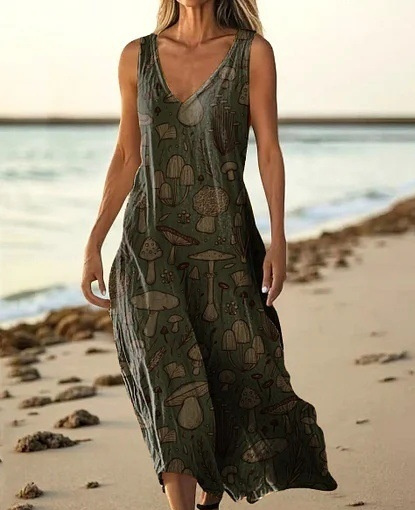 191a8018 0d46 4dca a933 661e8ef7a056 fine.jpeg 191a8018 0d46 4dca a933 661e8ef7a056 fine.jpeg