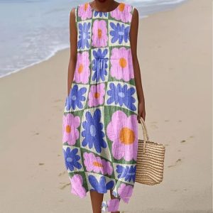 191f99ab 3d10 4d7e ba63 5687820b7237.jpg