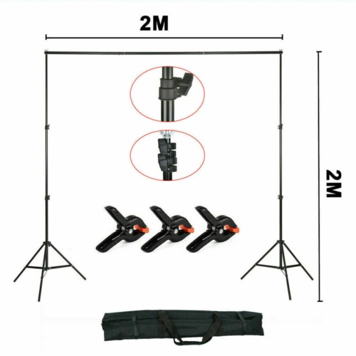 1922228390749016064.jpg 1922228390749016064.jpg