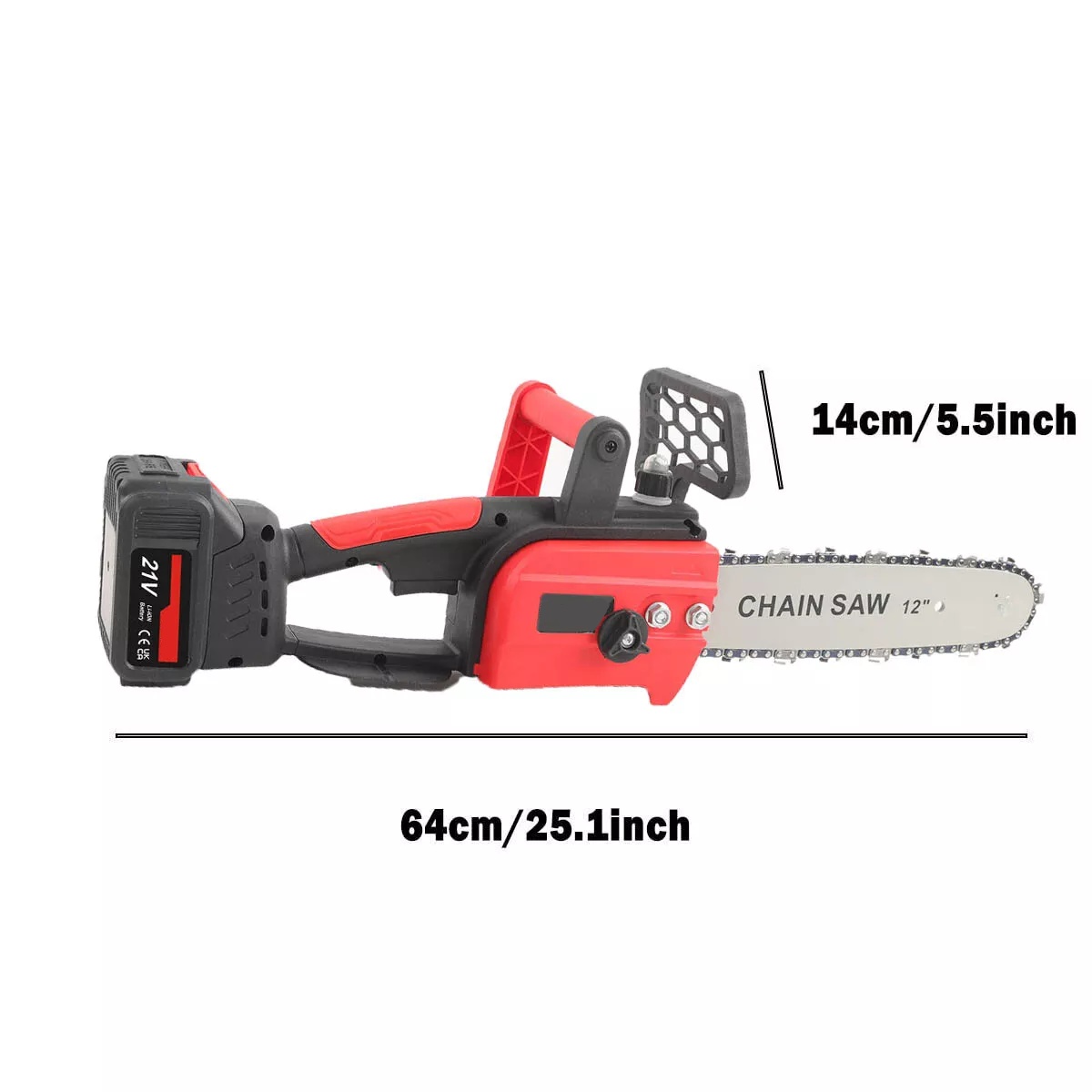 1922230303200645120.jpg 1922230303200645120.jpg