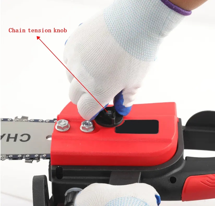 1922230303829790720.jpg 1922230303829790720.jpg