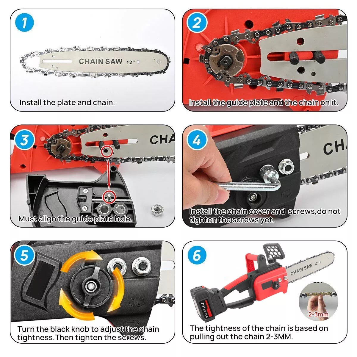 1922230304815452160.jpg 1922230304815452160.jpg