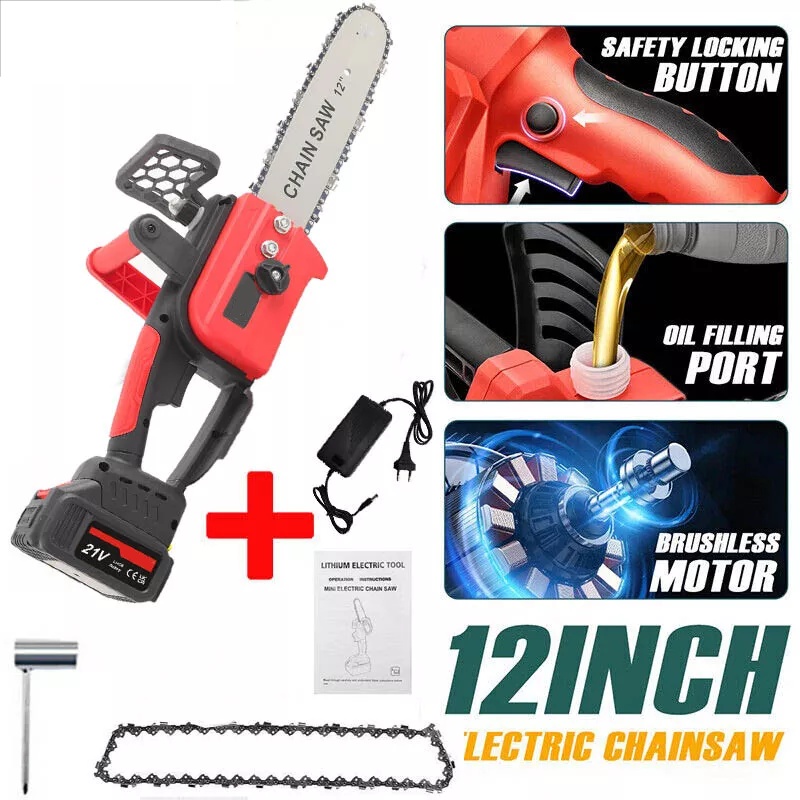 1922230305654312960.jpg 1922230305654312960.jpg