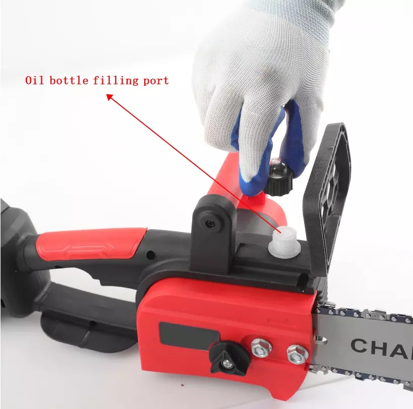 1922230306337984512.jpg 1922230306337984512.jpg