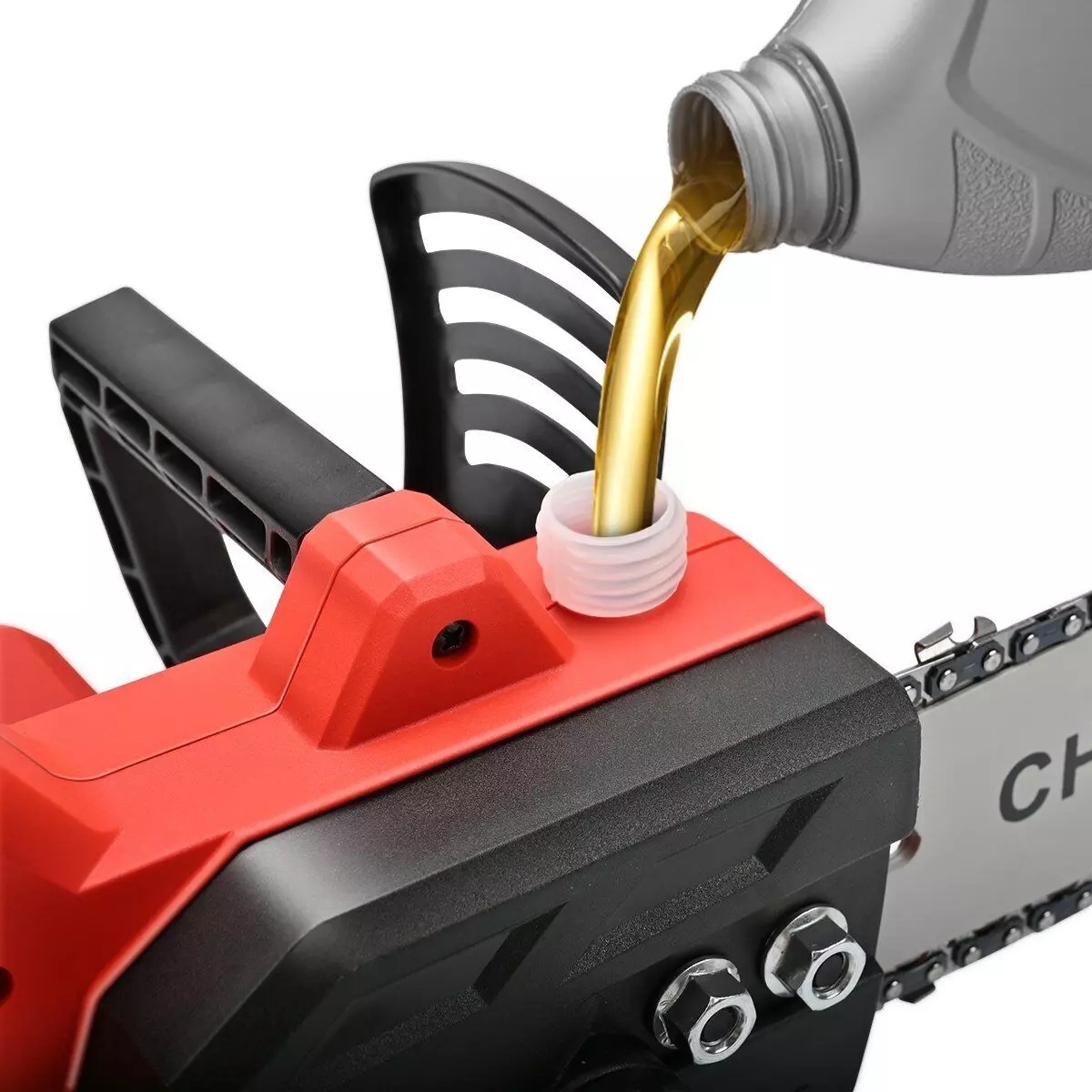 1922230310700060672.jpg 1922230310700060672.jpg