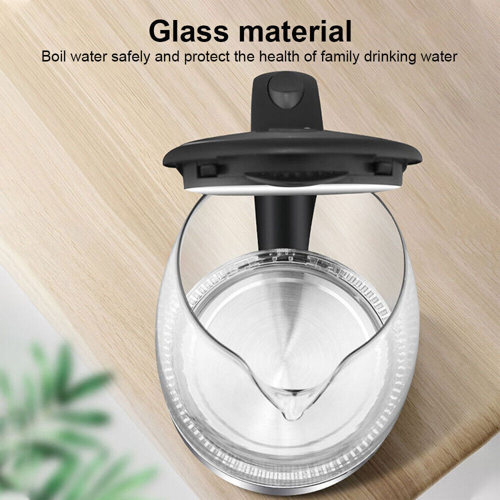 1924669093227794432.jpg 1924669093227794432.jpg