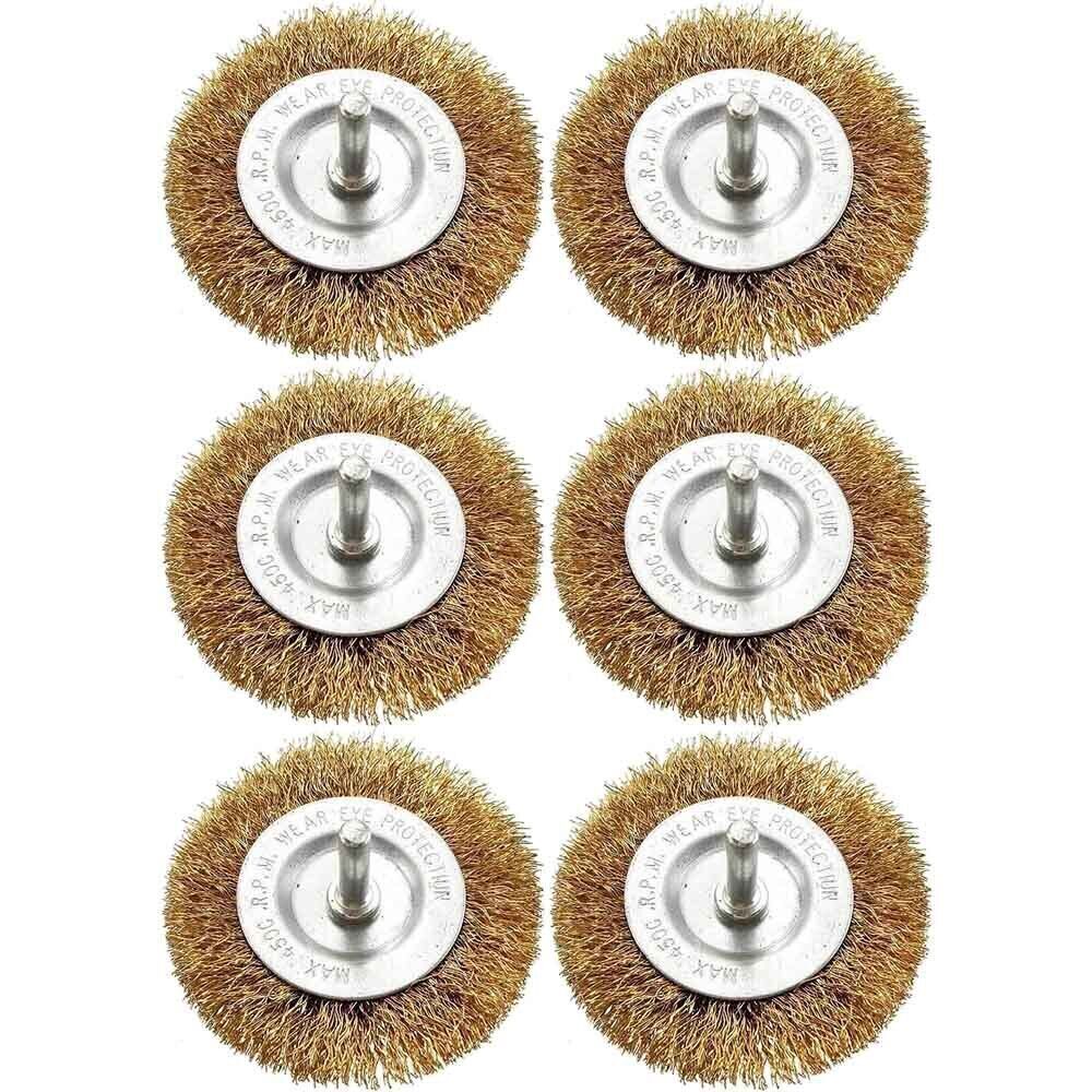 1925826519012478976.jpg 1925826519012478976.jpg