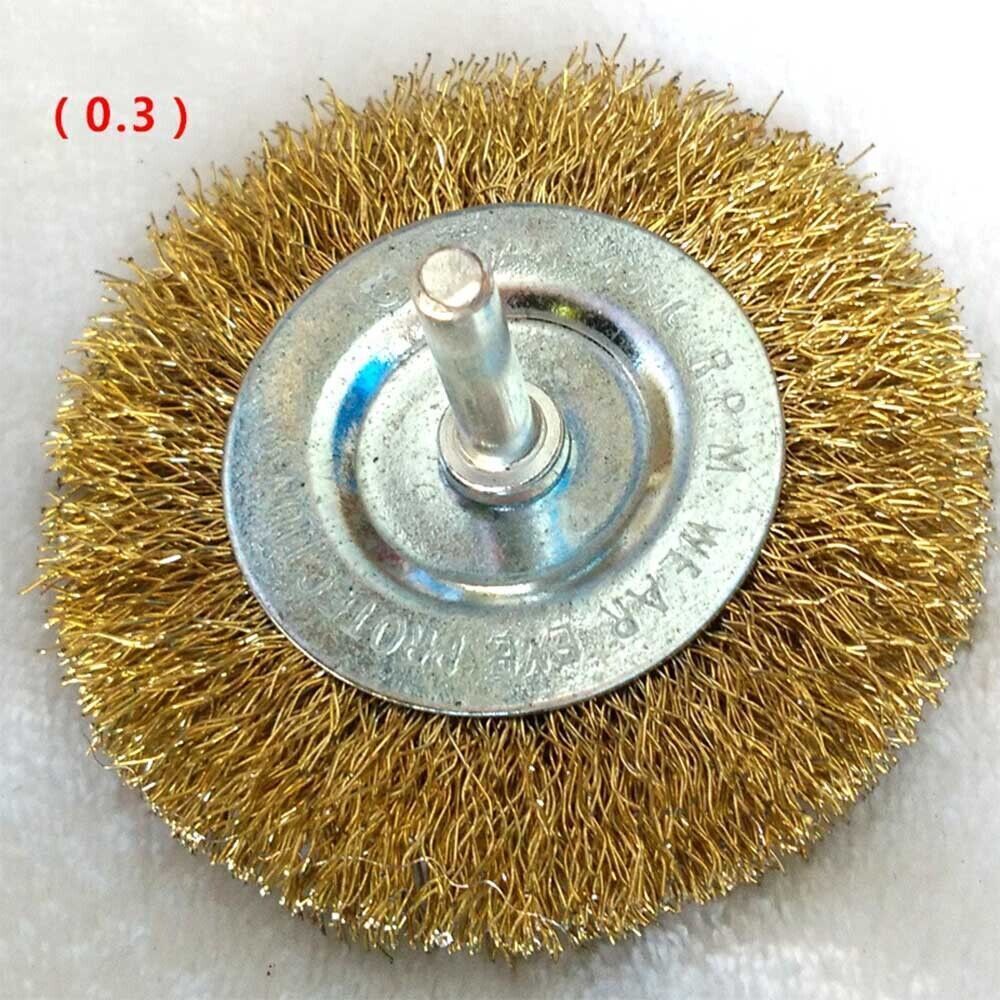 1925826520354656256.jpg 1925826520354656256.jpg