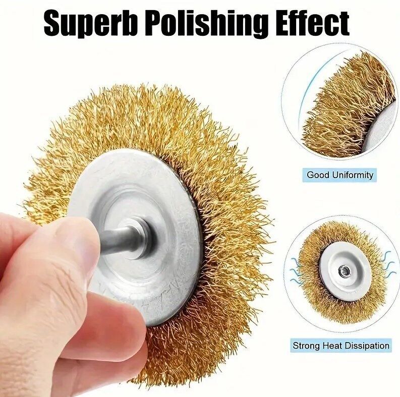 1925826523693322240.jpg 1925826523693322240.jpg