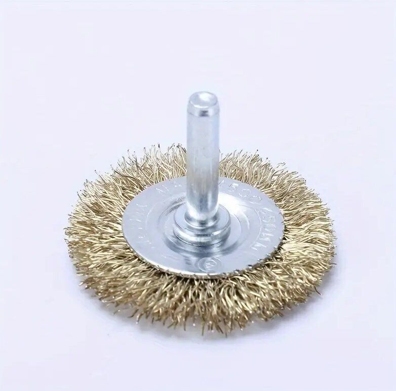 1925826524922253312.jpg 1925826524922253312.jpg