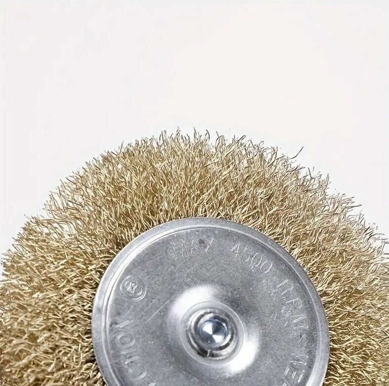 1925826525492678656.jpg 1925826525492678656.jpg