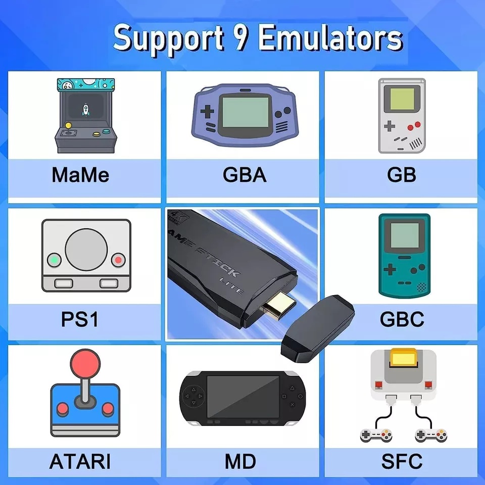 1929419586504232960.jpg 1929419586504232960.jpg