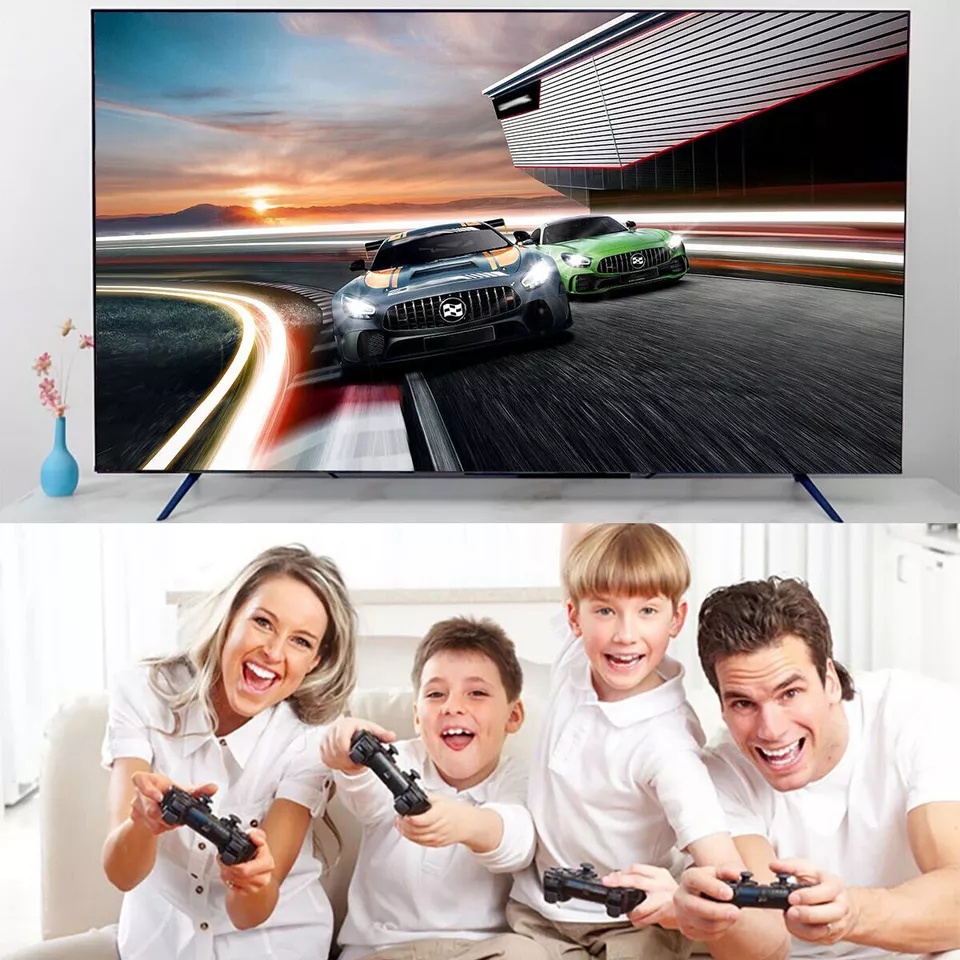 1929419587930296320.jpg 1929419587930296320.jpg