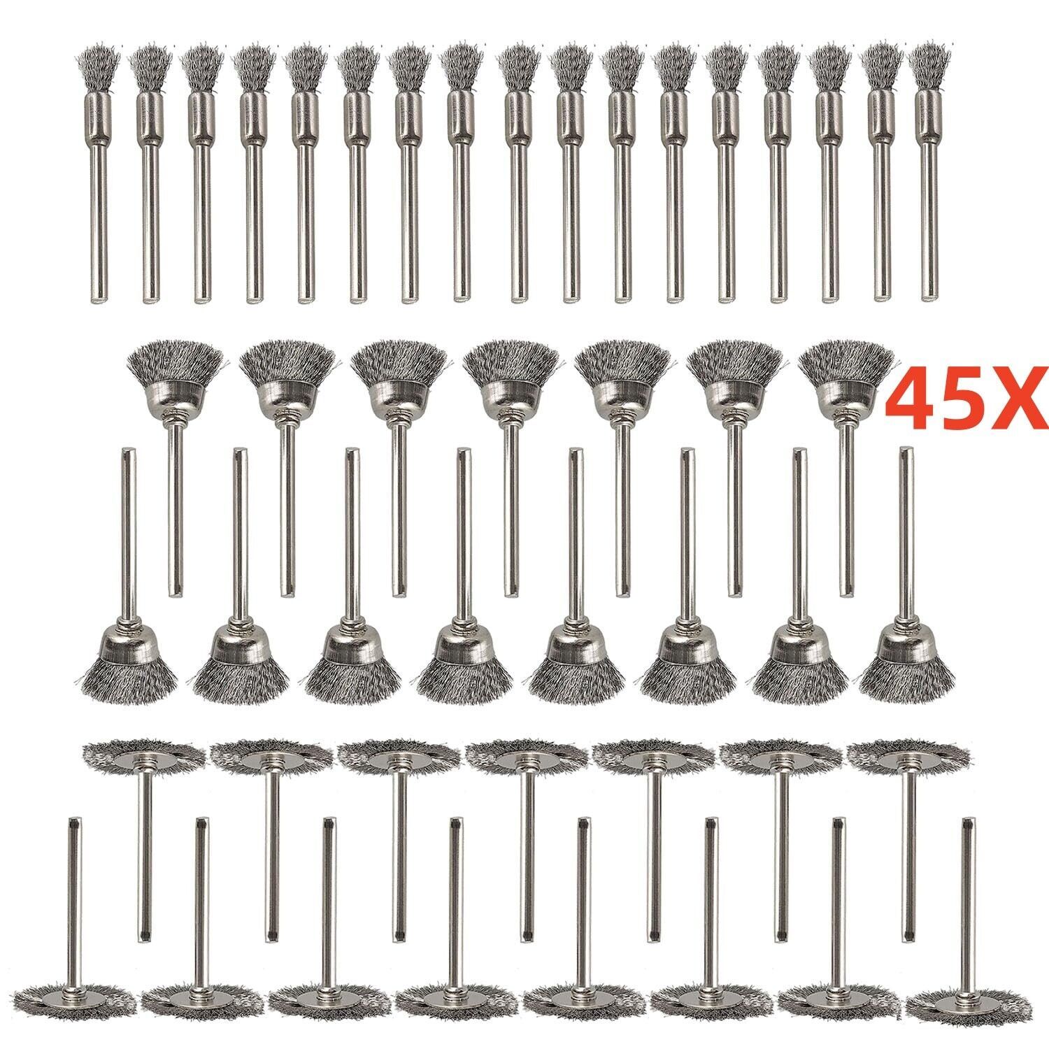 1929420922251644928.jpg 1929420922251644928.jpg