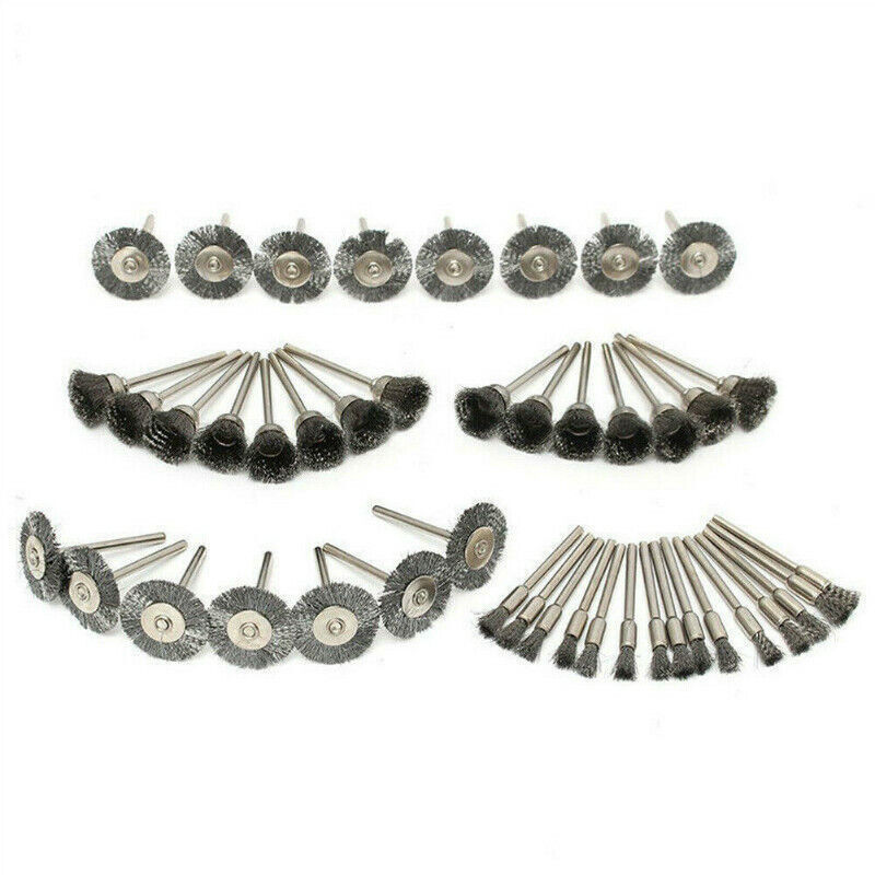 1929420923774177280.jpg 1929420923774177280.jpg