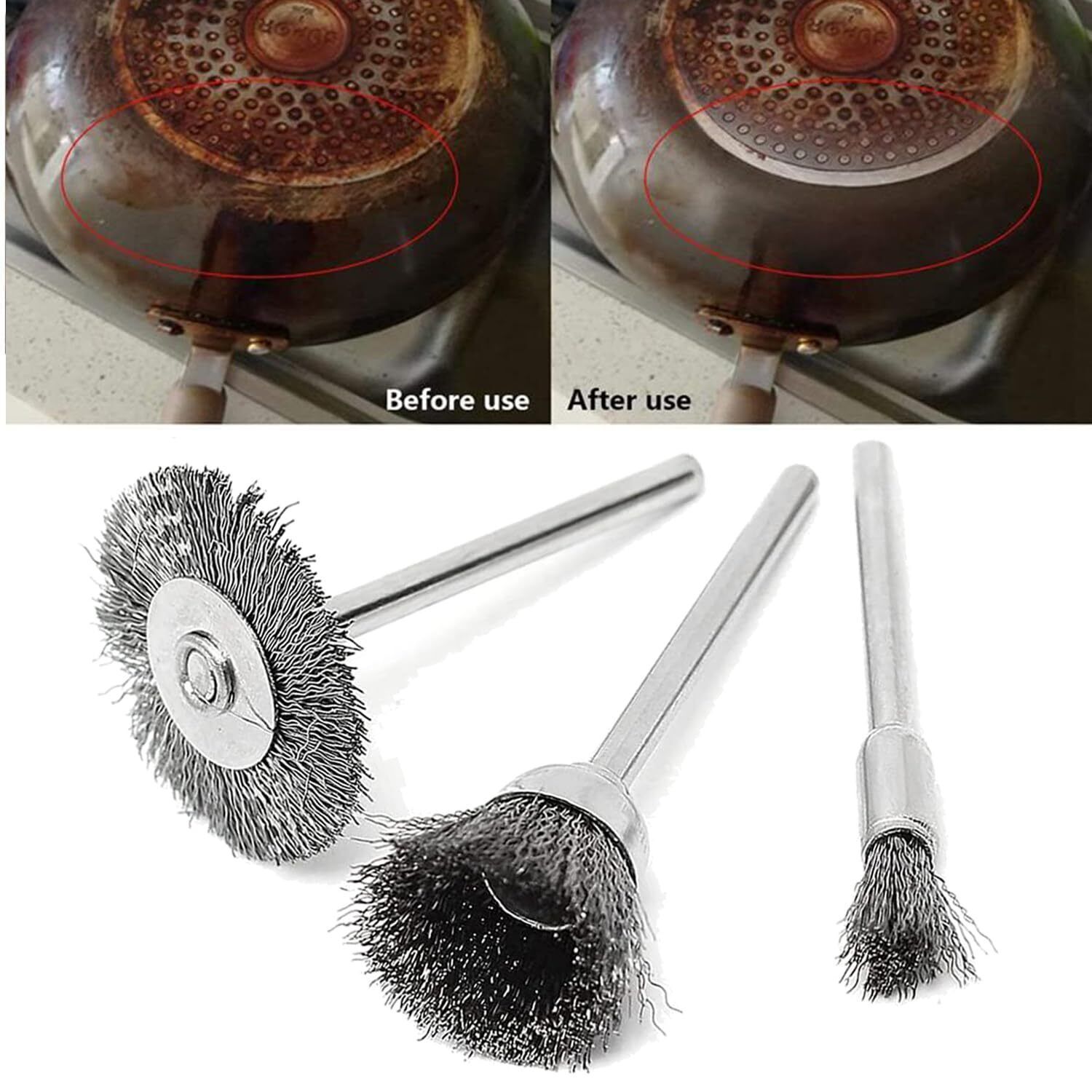 1929420925674196992.jpg 1929420925674196992.jpg