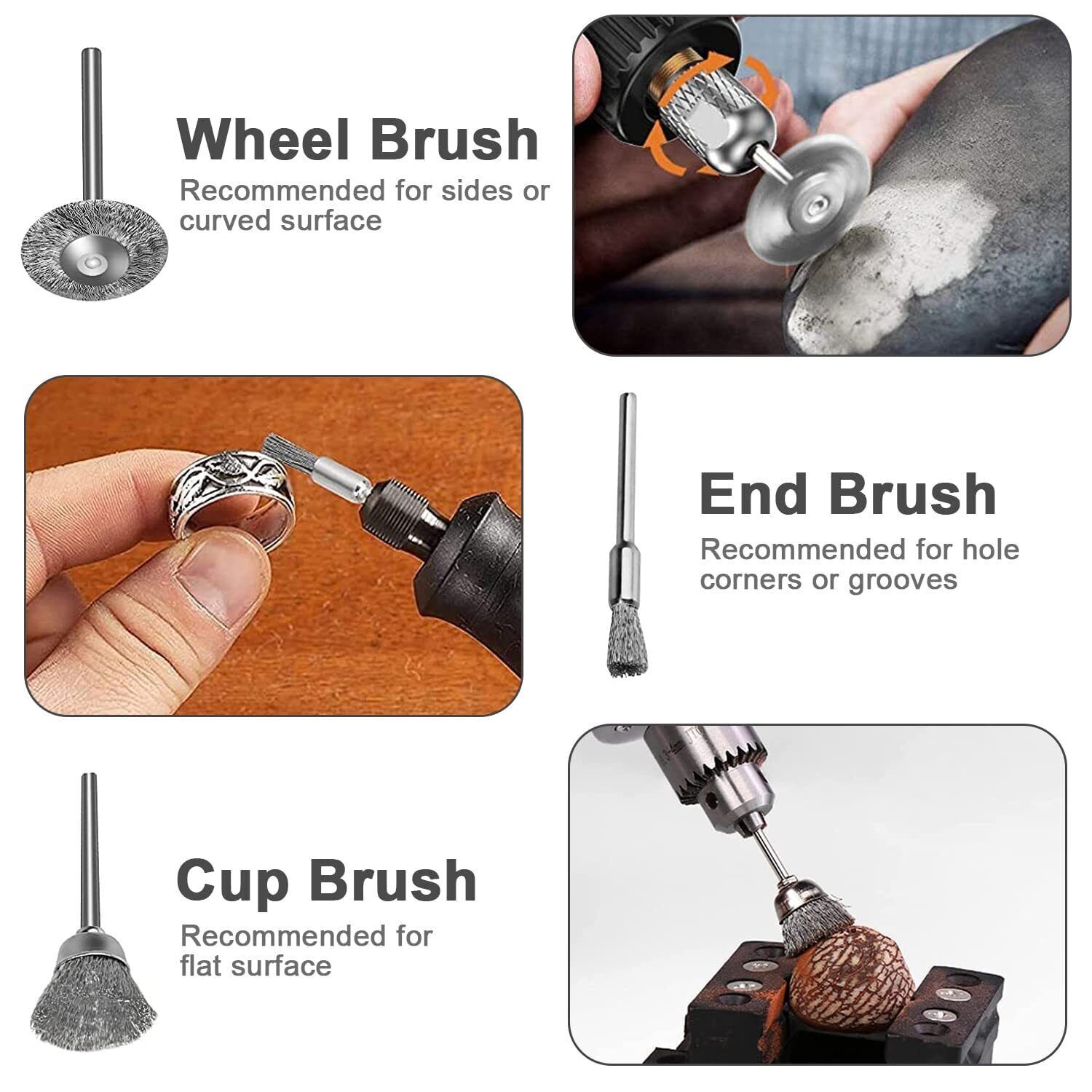 1929420928941559808.jpg 1929420928941559808.jpg