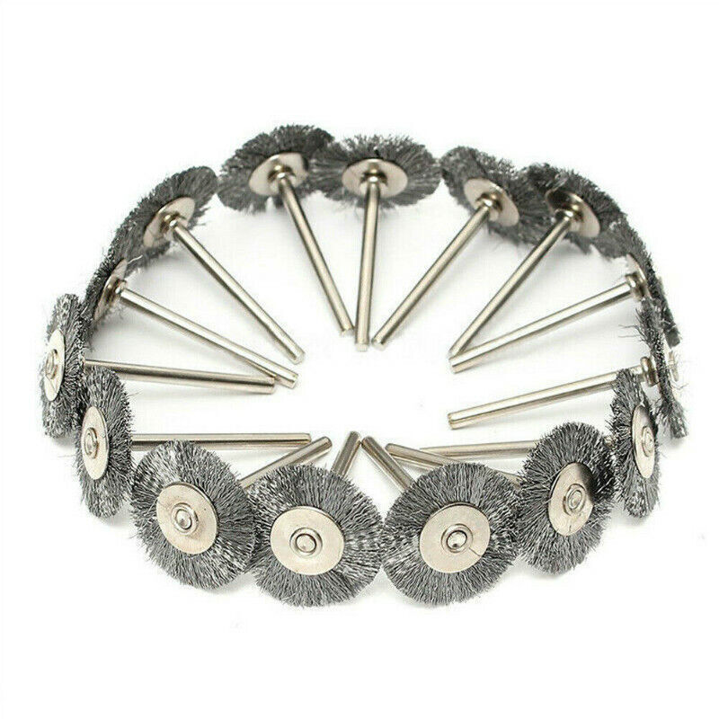 1929420932842262528.jpg 1929420932842262528.jpg