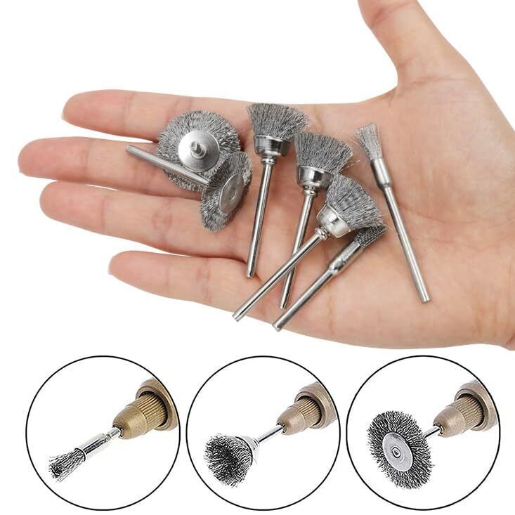 1929420937460191232.jpg 1929420937460191232.jpg