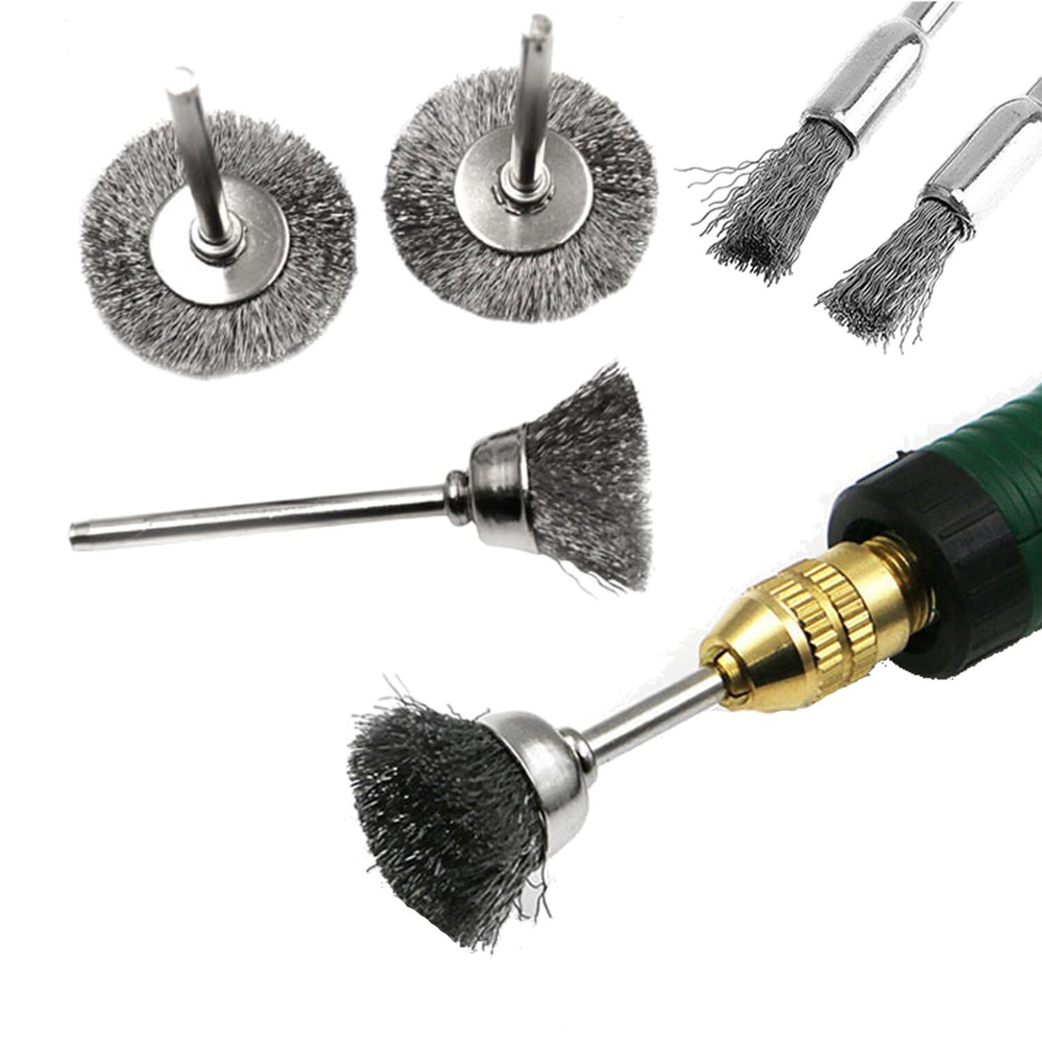 1929420940039688192.jpg 1929420940039688192.jpg