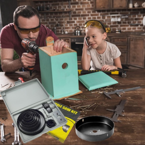 1929428037997432832.jpg 1929428037997432832.jpg