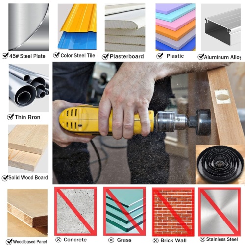 1929428043206758400.jpg 1929428043206758400.jpg