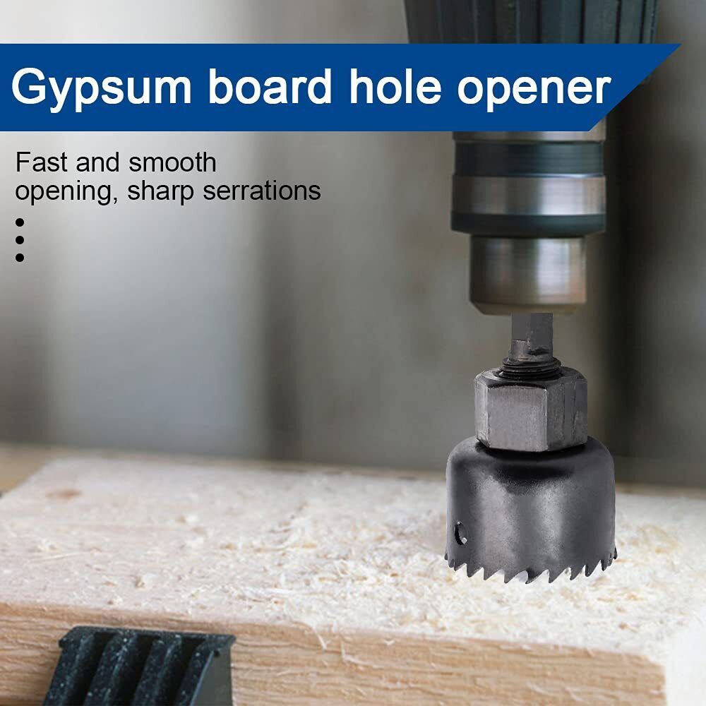 1929428045559762944.jpg 1929428045559762944.jpg