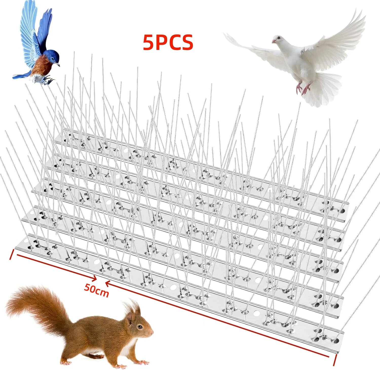 1931180347752714240.jpg 1931180347752714240.jpg