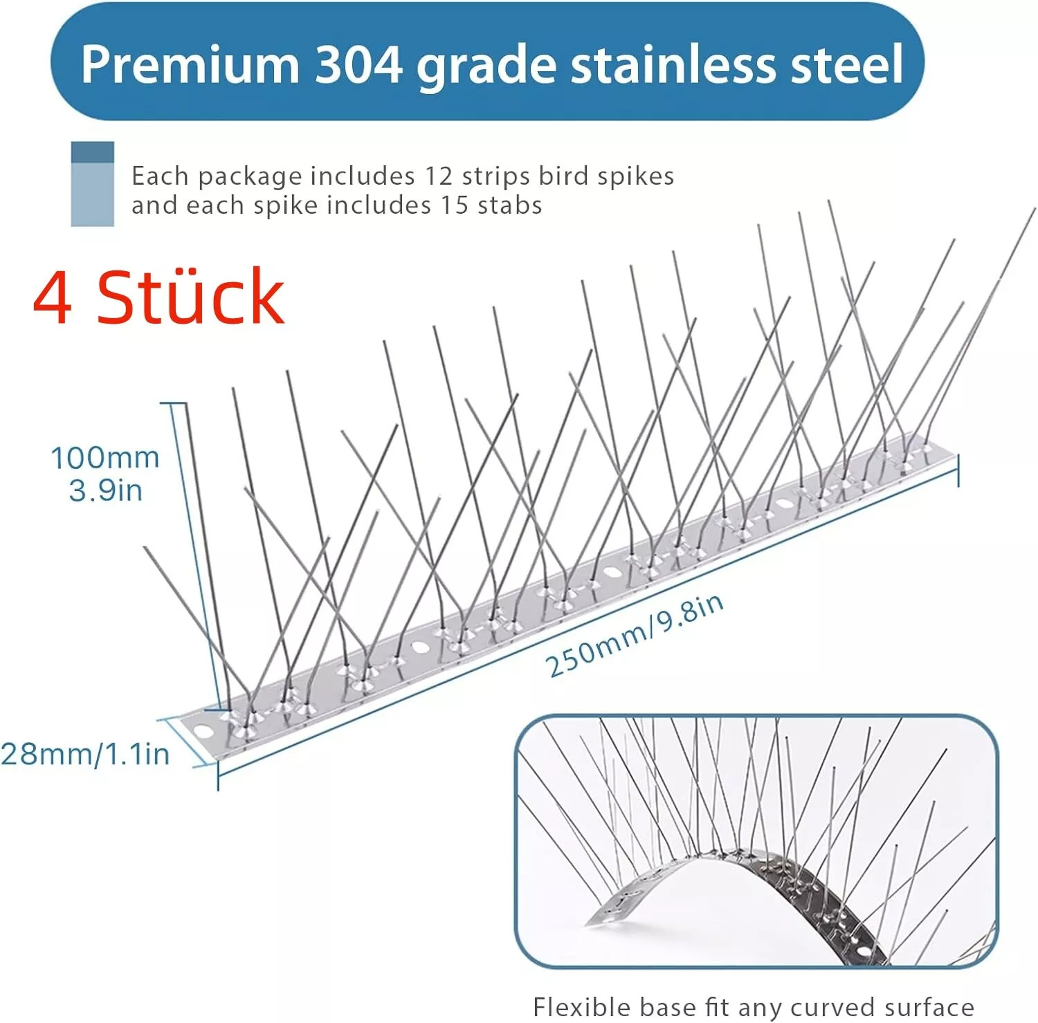 1931180348734181376.jpg 1931180348734181376.jpg